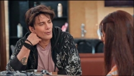 Kyunki Saas Bhi Kabhi Bahu Thi 2 - 5th May 2026